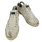 オニツカタイガー ONITSUKA TIGER MEXICO 66 SLIP-ON メンズ JPN:25.5