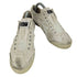 オニツカタイガー ONITSUKA TIGER MEXICO 66 SLIP-ON メンズ JPN:25.5