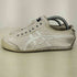 オニツカタイガー ONITSUKA TIGER MEXICO 66 SLIP-ON メンズ JPN:25.5
