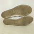 オニツカタイガー ONITSUKA TIGER MEXICO 66 SLIP-ON メンズ JPN:25.5