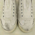 オニツカタイガー ONITSUKA TIGER MEXICO 66 SLIP-ON メンズ JPN:25.5