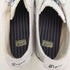 オニツカタイガー ONITSUKA TIGER MEXICO 66 SLIP-ON メンズ JPN:25.5