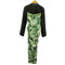 アメリ AMERI MOYA NUANCE DRESS レディース JPN:M