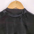 アメリ AMERI MOYA NUANCE DRESS レディース JPN:M