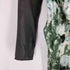 アメリ AMERI MOYA NUANCE DRESS レディース JPN:M