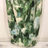 アメリ AMERI MOYA NUANCE DRESS レディース JPN:M