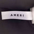 アメリ AMERI MOYA NUANCE DRESS レディース JPN:M