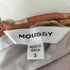 マウジー moussy PANEL FLOWER ドレス レディース JPN:2