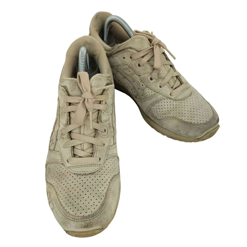 アシックス ASICS EL-LYTE III OG メンズ JPN:26