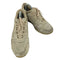 アシックス ASICS EL-LYTE III OG メンズ JPN:26