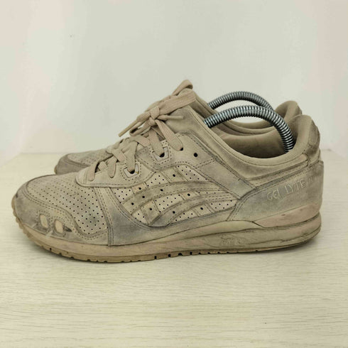 アシックス ASICS EL-LYTE III OG メンズ JPN:26