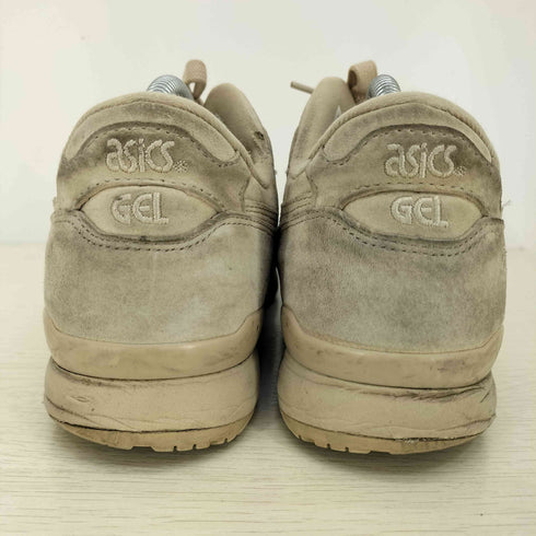 アシックス ASICS EL-LYTE III OG メンズ JPN:26