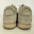 アシックス ASICS EL-LYTE III OG メンズ JPN:26