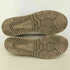 アシックス ASICS EL-LYTE III OG メンズ JPN:26