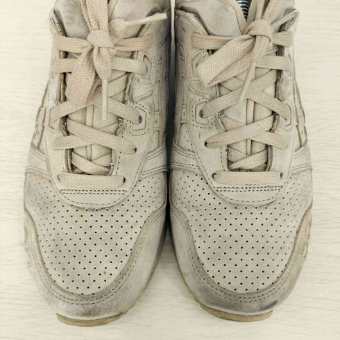 アシックス ASICS EL-LYTE III OG メンズ JPN:26