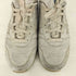 アシックス ASICS EL-LYTE III OG メンズ JPN:26