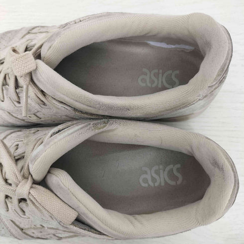 アシックス ASICS EL-LYTE III OG メンズ JPN:26