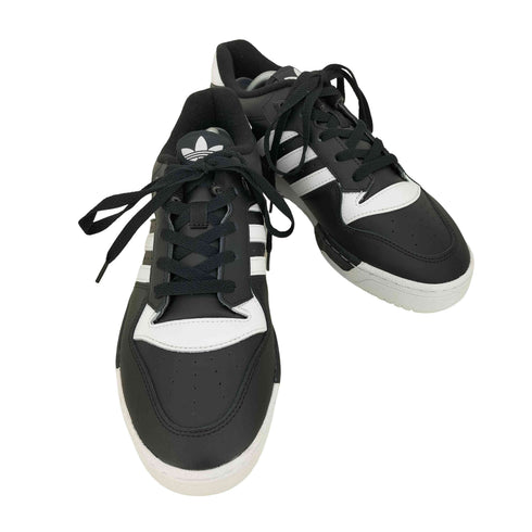 アディダスオリジナルス adidas Originals Rivalry Low ライバルリー ロー メンズ JPN:27
