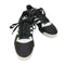 アディダスオリジナルス adidas Originals Rivalry Low ライバルリー ロー メンズ JPN:27