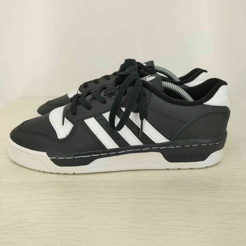 アディダスオリジナルス adidas Originals Rivalry Low ライバルリー ロー メンズ JPN:27