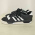 アディダスオリジナルス adidas Originals Rivalry Low ライバルリー ロー メンズ JPN:27