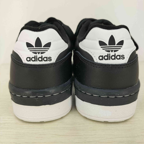 アディダスオリジナルス adidas Originals Rivalry Low ライバルリー ロー メンズ JPN:27