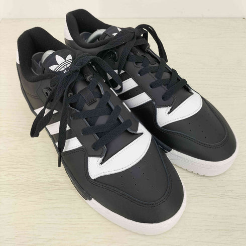 アディダスオリジナルス adidas Originals Rivalry Low ライバルリー ロー メンズ JPN:27