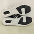 アディダスオリジナルス adidas Originals Rivalry Low ライバルリー ロー メンズ JPN:27