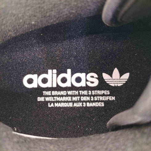 アディダスオリジナルス adidas Originals Rivalry Low ライバルリー ロー メンズ JPN:27