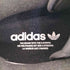 アディダスオリジナルス adidas Originals Rivalry Low ライバルリー ロー メンズ JPN:27