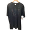 シュプリーム Supreme 22SS CURBS TEE メンズ import:L