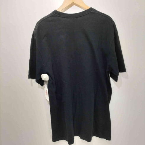 シュプリーム Supreme 22SS CURBS TEE メンズ import:L