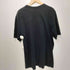 シュプリーム Supreme 22SS CURBS TEE メンズ import:L