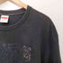 シュプリーム Supreme 22SS CURBS TEE メンズ import:L