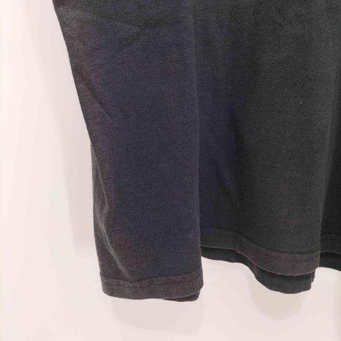 シュプリーム Supreme 22SS CURBS TEE メンズ import:L