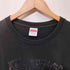 シュプリーム Supreme 22SS CURBS TEE メンズ import:L