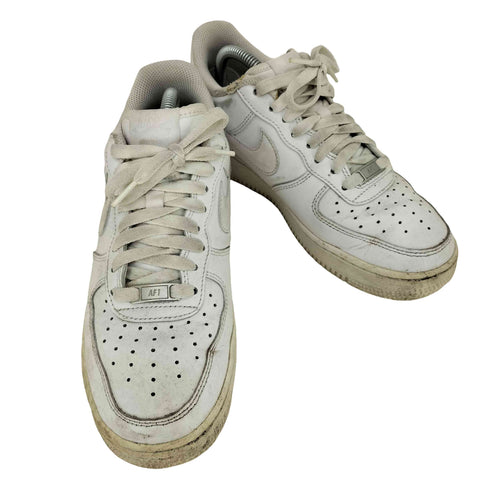ナイキ NIKE AIR FORCE 1 '07 メンズ JPN:25.5