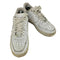 ナイキ NIKE AIR FORCE 1 '07 メンズ JPN:25.5
