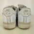ナイキ NIKE AIR FORCE 1 '07 メンズ JPN:25.5
