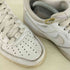 ナイキ NIKE AIR FORCE 1 '07 メンズ JPN:25.5