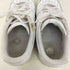 ナイキ NIKE AIR FORCE 1 '07 メンズ JPN:25.5