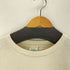 パタゴニア patagonia Beneficial T's 90s USA製 プリントクルーネックTシャツ メンズ import:S