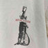 パタゴニア patagonia Beneficial T's 90s USA製 プリントクルーネックTシャツ メンズ import:S