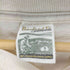 パタゴニア patagonia Beneficial T's 90s USA製 プリントクルーネックTシャツ メンズ import:S