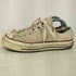 コンバース CONVERSE CHUCK TAYLOR ALL STAR 70 OX メンズ JPN:26