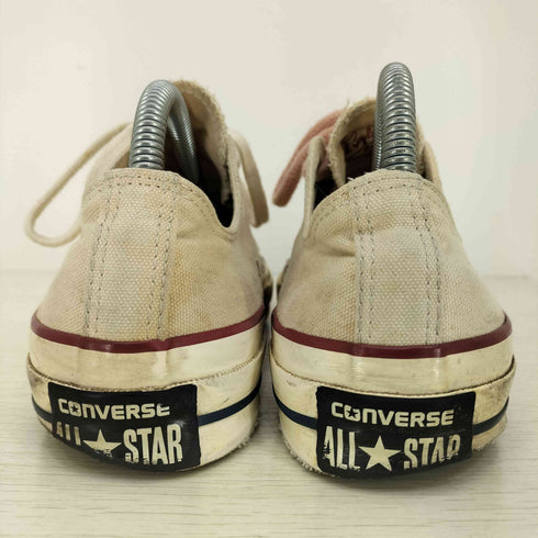 コンバース CONVERSE CHUCK TAYLOR ALL STAR 70 OX メンズ JPN:26