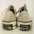 コンバース CONVERSE CHUCK TAYLOR ALL STAR 70 OX メンズ JPN:26