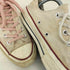 コンバース CONVERSE CHUCK TAYLOR ALL STAR 70 OX メンズ JPN:26
