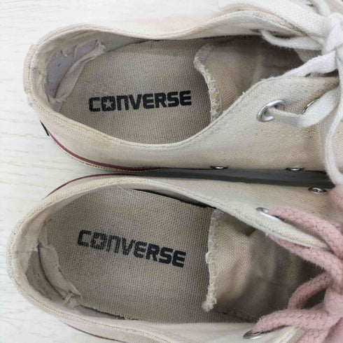 コンバース CONVERSE CHUCK TAYLOR ALL STAR 70 OX メンズ JPN:26