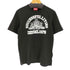 ディーゼル DIESEL T-JUSTIL-N1 T-SHIRT メンズ import:XS